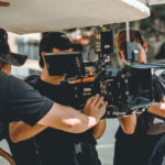 This is Test video 4 film category