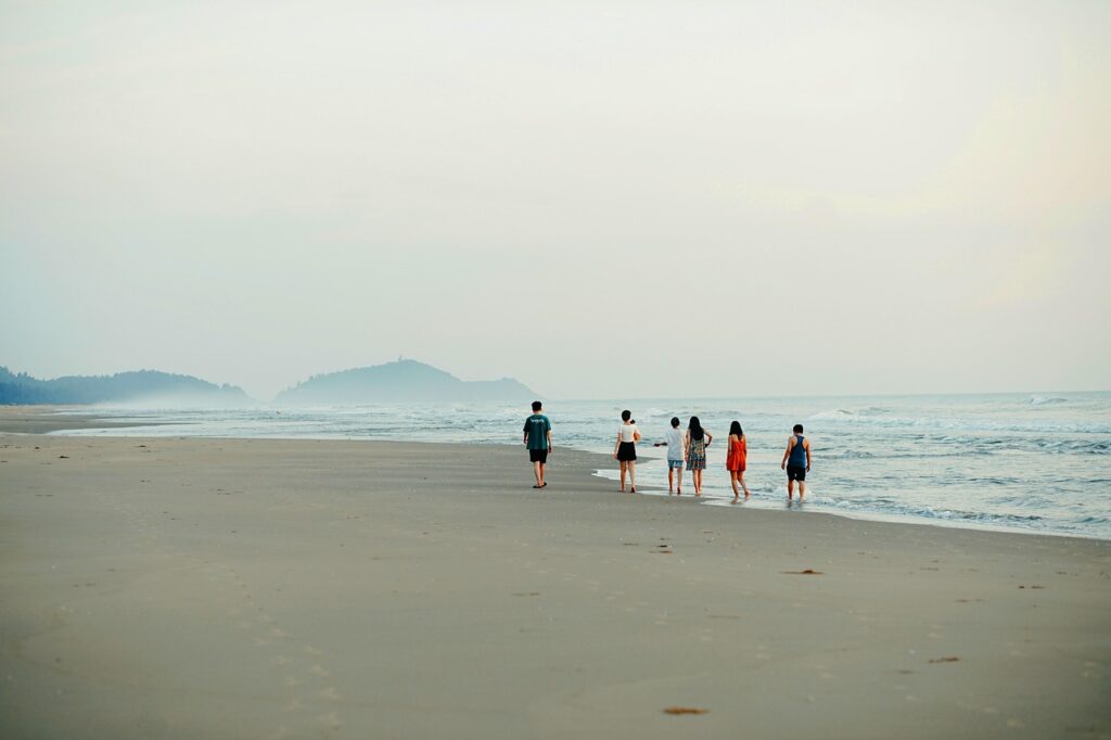 Major corruption scandal exposed after documents leaked online young, sea, nature, friend, outdoors, beach, friends, people