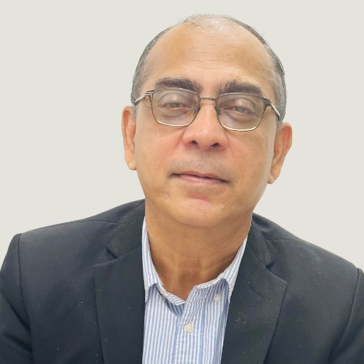 dr shailendra singh