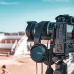The Pacific Project: Launching video investigations across the islands camera, video, cinema, photographer, lens, professional, photo, video, video, video, video, video